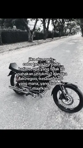 3 kali co bayangin tapi diterima lagi #promomakanmerdeka #foryoupage #xyzbca #katakata #rxking 