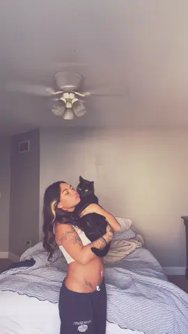 he actually hates me 
