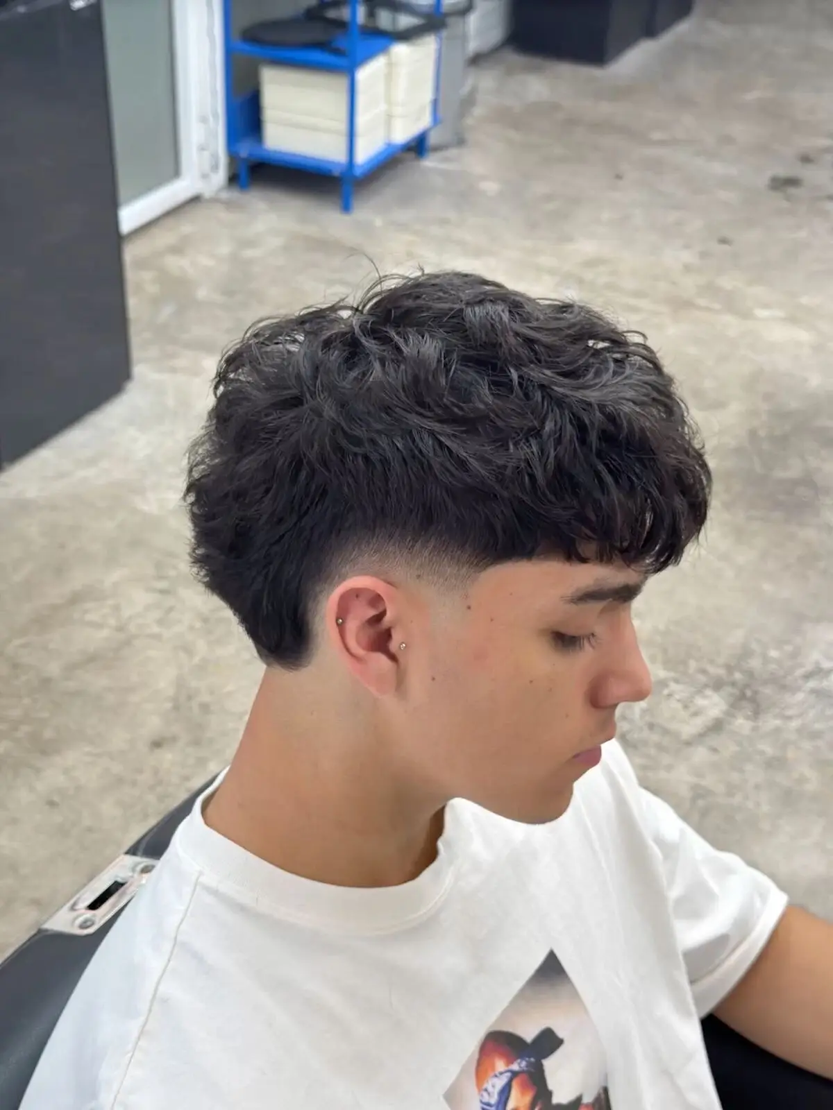 #corte #fy #fyppppppppppppppppppppppp #styletips #foryou #maranhão #colombia 
