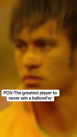 Meet neymar jr. his only crime was playing in the same era as ronaldo and messi. #neymar #foryou #fyp  #viral #ronaldo  #foryoupage #mbappe  #realmadrid #manchester #manchesterunited #barcelona #ggmu #messi #footballtiktok #fypシ #fyppppppppppppppppppppppp #creatorsearchinsights  