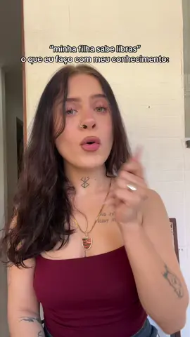 ai calicaa