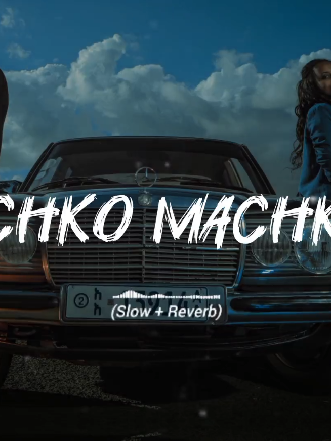 ACHKO MACHKO🔥🥂USE HEADPHONES 🎧 FULL SONG SLOWED REVERB ❤️  #heartxslowed #heartedit7 #slowed #slowedsongs #slowedandreverb #1m #views #viral #viralvideo #tiktok  #growmyaccount #dontunderreviewmyvideo 