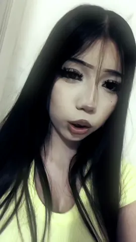 Am I living an illusion #lipsync #heesnovia #lyrics #lipsyncaudio 