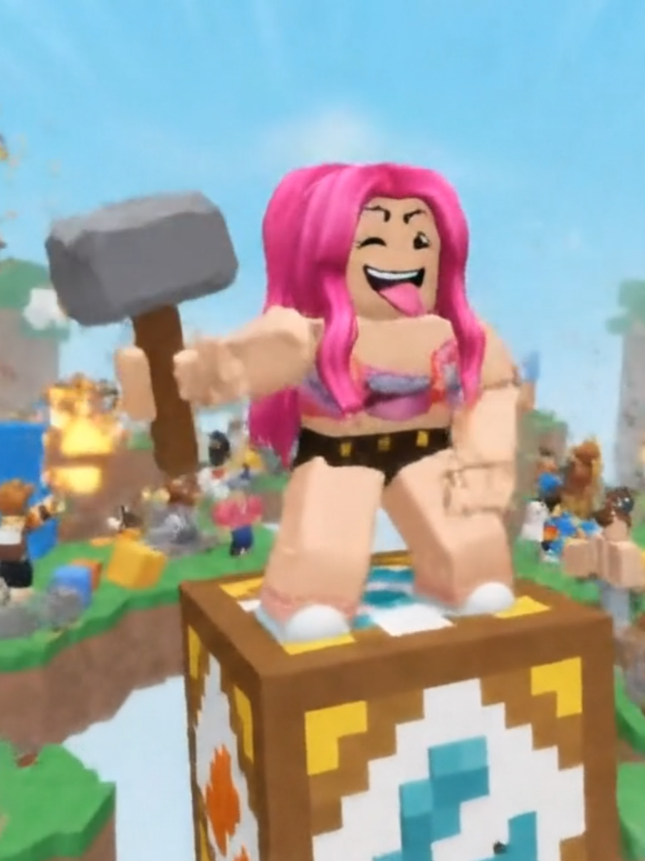BOUNCE ON MY BLOCKS #bounce #on #my #blocks #rap #anthem #super #ai #aisong #Creative #FYP #mustsee #AiVideo #WatchThis #CreativeEdit #watchit #musica #hot #lyrics_songs #funnytiktok #funn #robloxfyp #roblo #robloxstory #robloxgames #robloxx #robloxtiktok #روبلوكس #لعبة #كمبيوتر #اونلاين #online #اغنية #دعم #متابعين #متابعة #لايكات
