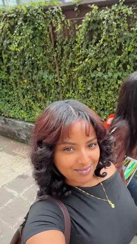Loved my staycation @interluxuryhotel360 011-5-18-04-44 #staycation #girlsnight #ethiopian_tik_tok #habeshantiktok #missleyu #vacay 