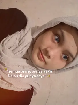 ketua ijin bucin dlu bentar 😋 @𝐕𝐋 Kepada Yth. Liedr #trend #xyzabc #bucin #fy #fyp 