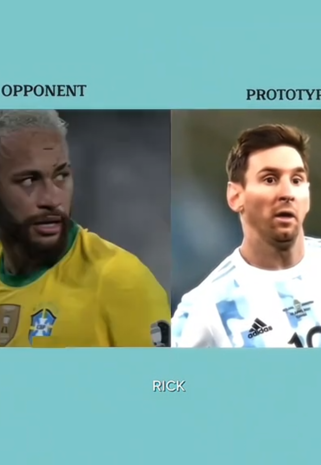Avalie esta Edição?🫶🏽🤍 || Ronaldo🔥💀 #cristianoronaldo #ronaldo #fyp #viral #viral_videos 