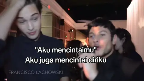 #chicolachowski 