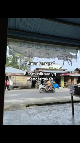 #kata #djharisnugraha #sad #fypage 