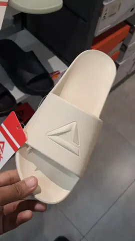 PEAK SLIDES #peak #peakalphaslides 