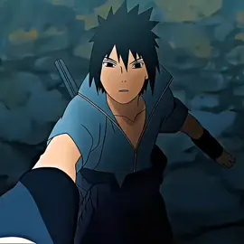 bang toib #sasuke #sasukeuchiha #narutoshippuden #animeedit #animenarutoshippudden 