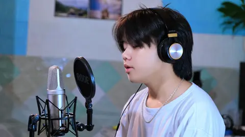 Tect lub micro tshiab nawb, haib kawg li #tsuazebmuas #xuhướng 