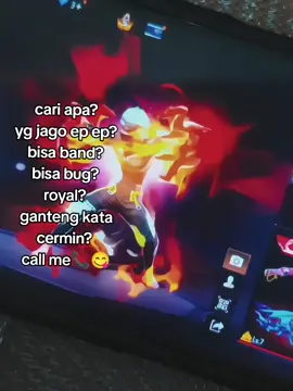 #CapCut  ganteng kata cermin? call me aja📞😋 #banedwhatsap #banwhatsapp #4you #xyzbca #bugwa #