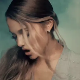Better than this | #arianagrande #arianagrandeedit #arianator cc; me pn; r.e.m.presets