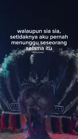 #fyp #reog #storyreog #reogponorogo #boloreog #jathilcantik #ponorogo_kota_reog #ponorogo24jam 