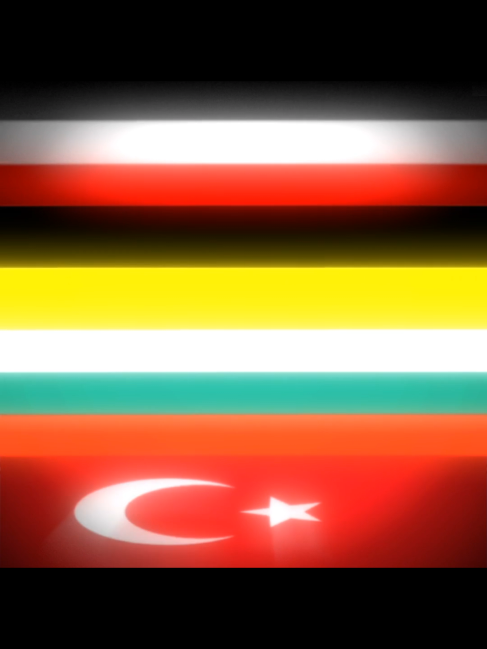 Central powers edit🇩🇪🇦🇹🇭🇺🇧🇬🇹🇷 🔥 / No capcut pro used 👌🏻#fyp #europe #ww1 #centralpowers #edit #foryoupage 