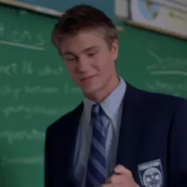 #TRISTANDUGRAY :tengil bet😨 #chadmichaelmurray #gilmoregirls #tristandugray 