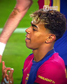 Lamine Yamal X Seya 😻 || 120fps secret in bio 🤫 || #football #lamine #yamal #Soccer #barcelona #edit #barca #edit #4k #fyp #messi #ronaldo #neymar #footballtiktok 
