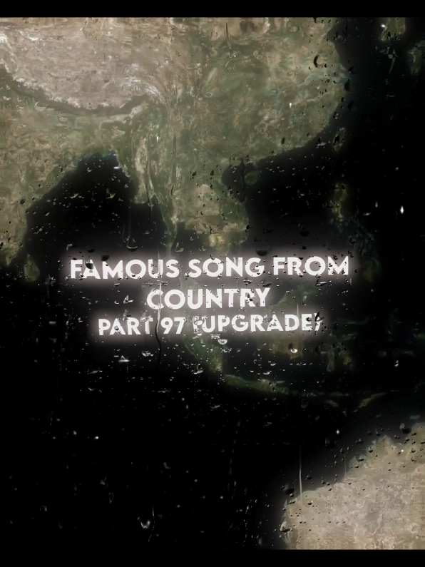 Famous Song From Countries • Part 97 (Upgrade) • Aku Sayang Kamu Juga Sayang - Titi Kamal 🎶🌏🇮🇩 || #famoussongfromcountries #paulconelius #fyp #foryoupage #foryou || || PPS : @𝗜𝗗_𝗘𝗱𝗶𝘁𝘇𝟯𝟲 and @RIAUMAPPERDITZ18 || | Tags : | @Taiwanese1217  @Fathur_Geo_Editz 1 (F.G.E) @𝐭𝐭𝐡𝐞𝐭𝐮𝐝𝐨𝐫𝐬𝐬   @𝘈𝘯𝘨𝘦𝘭𝘪𝘯𝘢♛  @𝒜𝓂.𝓂𝒶℘℘𝒾𝓃ℊ||🇩🇿🏖️•  @CimSelBar_geo🌏🗺️ editz🇮🇩🍦  @Fishy  @ʏᴏʏᴏ.ɢᴇᴏɢʀᴀᴘʜʏ | 🇲🇦🌴  @sonsonyd🇨🇵  @𝐒𝐚𝐟𝐚𝐭𝐢𝐫𝐚 ғт『𝙃𝘾』 