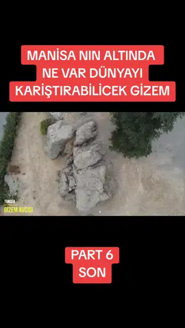 #tuncergizemavcisi #panorama #gizemliolaylar #keşfet #keşfetteyizzz 
