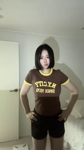 #두바이초콜릿 