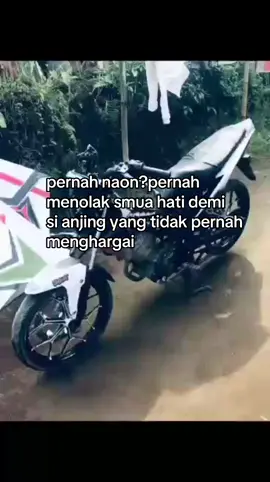 #katakatasunda#tasik24jam#moots?#sonicthehedgehog#sonictasik#masukberandafyp#fypage 