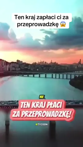 Podjął byś się próbie przeprowadzki - co o tym sądzisz?! #dc #dlaciebie #viral 