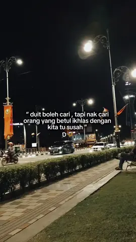 #CapCut #fyp #fyppppppppppppppppppppppp #viral 