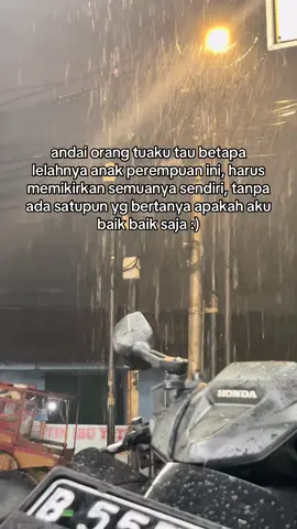#quotes #fypシ゚viral 