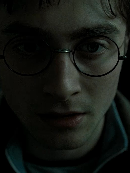#harrypotter | I'm Still Standing #eltonjohn #harrypotteredit #harrypottertiktok #edit #fyp #foryou #deathlyhalllows