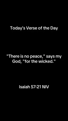 #DailyBibleVerse #BibleVerse 