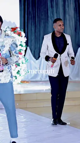 Ripoti Ya Morogoro 🔥🔥