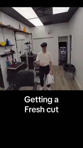 Get that fresh cut #fyp #fypシ #foryoupage #viral #trending 
