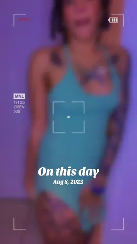 #onthisday 
