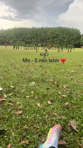 🤣🤣