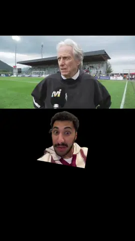 #sportsontiktok #الرياضة_في_السعودية #spl 