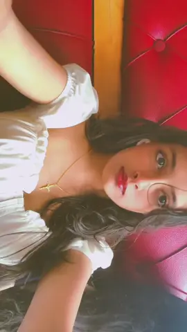 Clearing drafts…….. @Sayumi Kaitlyn Perera  #fyp#fypral #fyppppppppppppppppppppppp #tiktok #video #srilanka #pov 