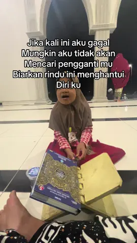 Aku akan tetap memilih mu#syaircinta #arabic #sadvibes🥀 #fypage #fypシ゚viral #fyp 