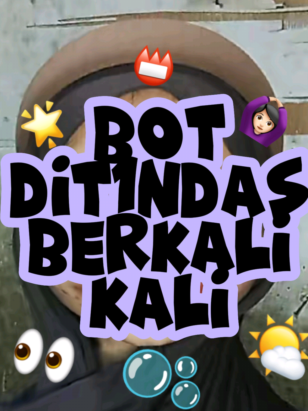 di t1ndas berkali-kali(?)  #makeup #horor #creepy #clown #clownmakeup #hororstory #peradaban #feast #fyp #fypage #fyppppppppppppppppppppppp #viral #viralvideo #viraltiktok #tren #trend #trending #trendingtiktok #beranda #berandafypシ #page #foryou #foryoupageofficiall #pageforyou #4u #munculberanda #tiktokinsights #views #fyp #fyp #fypシ゚ #xybca #yoo #rame #mampir #fypp #fy #fpy 
