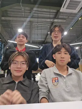 wibu akut 🤟 @Luthfi Bima Putra @davidsgoh @Axel  #coc #cocseason2 #cowoimut #kawaii #wibuindonesia 