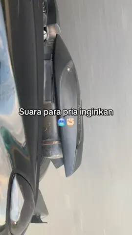 Suara idaman🥶 Betul ka..? #finomber #mp7listrik #fyppppppppppppppppppppppp 