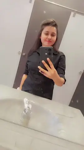 ❤️❤️❤️🫰🫰🫰