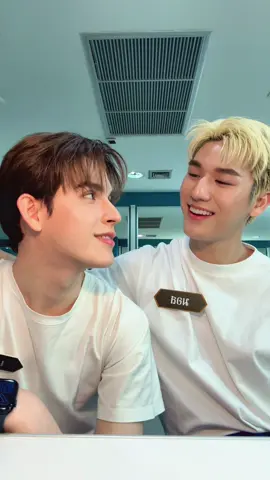 มีมา4ปีละ