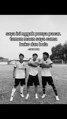 😤👌🏻#sepakbola #latihanfisik #gusdur#fotolive #fypシ゚viral 