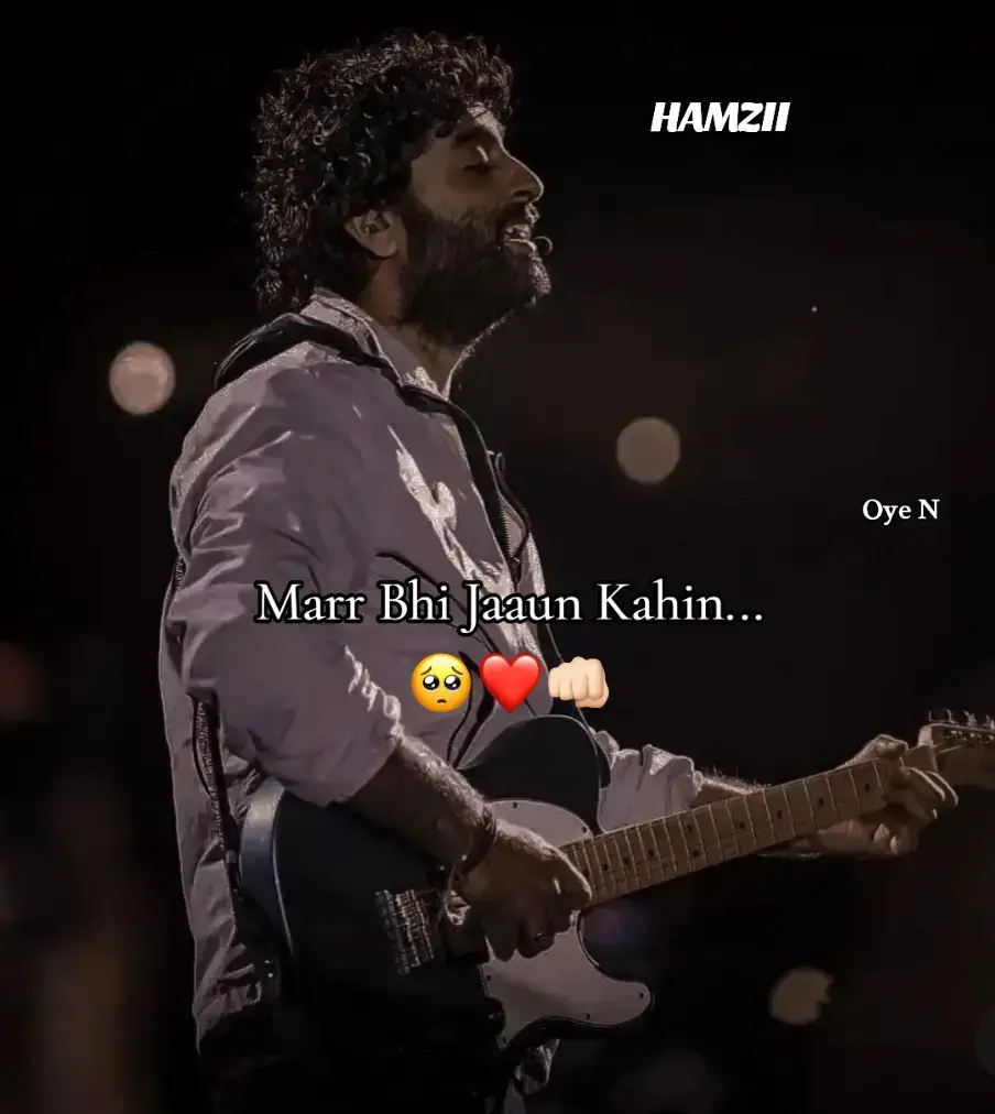 🎧 FEEL THIS SONG 🎧🎙️❤️ #ArijitSingh #arijitsinghsong #music #foryou #viralvideo #bollywoodsong #plzspport 