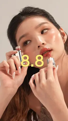 แกรรรร รีบกดตอนนี้ยังไงก็ทัน ❗️ #madsander #ลิปแมดแซนเดอร์ #ป้ายยา #ป้ายยาtiktok #ลิปสติก 