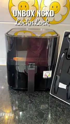NCKD của nhà locknlock đang đc TikTok sale chỉ 1713k + free ship+ quà tặng tranh thủ bộ liền mấy chị ơi.#nckd #locknlock #locknlockvietnam #mebimsua 