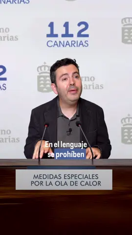 Medidas extraordinarias por la Ola de Calor #comedia #humor #aymicabeza #oladecalor #calufa 