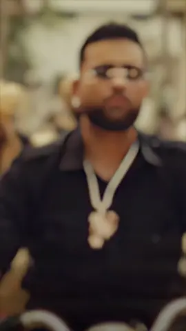 #karanaujlasong #karanaujlaofficial 
