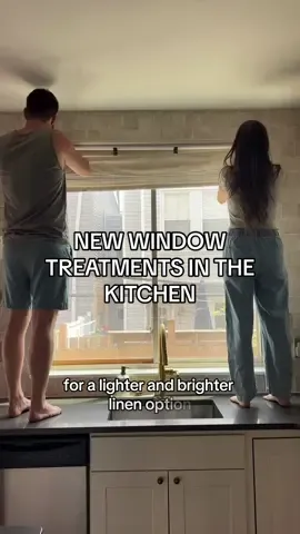 use my code MEGHAN5 for an extra 5% off your order with @selectblinds #selectblindspartner #blindsyoulllove 